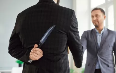 Как заставить должника вернуть деньги